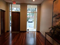 Polk Therapy - Car repair in Winter Haven, FL, Winter Haven - Rated 4.3/5