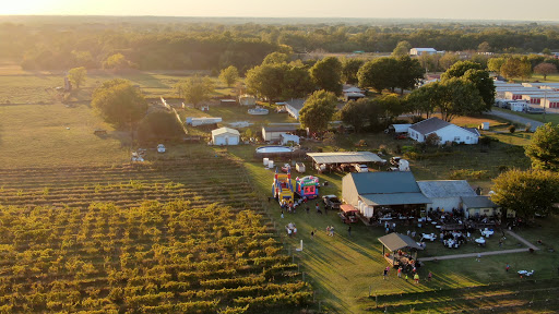 Vineyard «Canadian River Vineyard and Winery LLC», reviews and photos, 7050 Slaughterville Rd, Lexington, OK 73051, USA