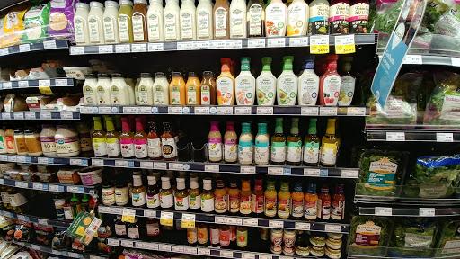 Grocery Store «Whole Foods Market», reviews and photos, 1640 Chicago Ave, Evanston, IL 60201, USA