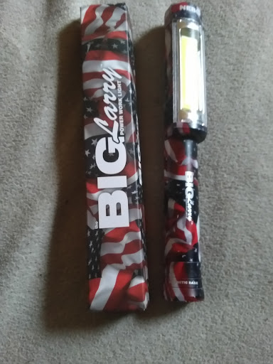 Hardware Store «Heights Hardware», reviews and photos, 1792 Coventry Rd, Cleveland Heights, OH 44118, USA