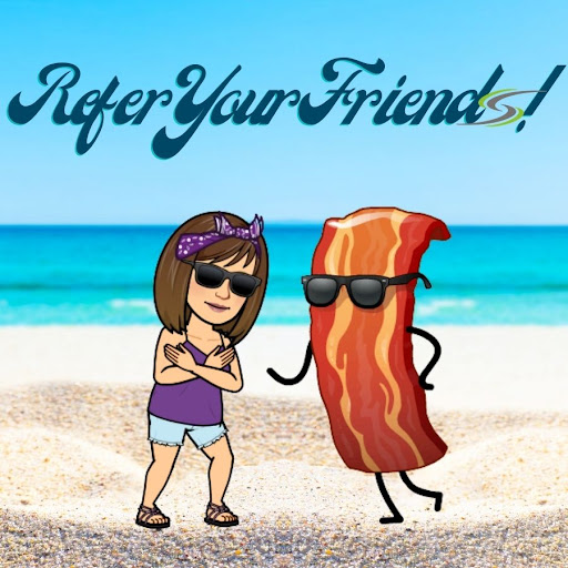 Insurance Agency «Southshore Insurance Professionals, LLC», reviews and photos