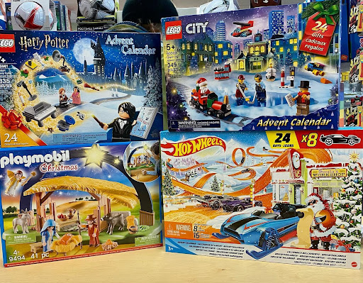 Toy Store «Turner Toys & Hobbies», reviews and photos, 21 Essex Way #116, Essex Junction, VT 05452, USA