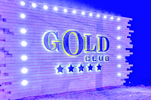 Club Gold image