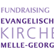 Fundraisingbüro, Ev.-luth. Kirchenkreis Melle-Georgsmarienhütte