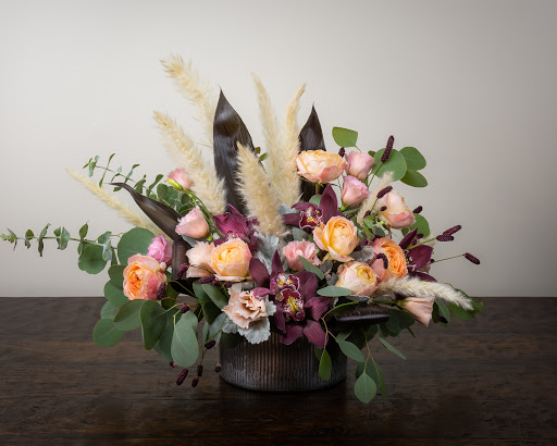 Florist «Petal Street Flower Company», reviews and photos, 2319 Bridge Ave, Point Pleasant, NJ 08742, USA