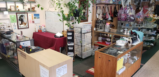 Thrift Store «Venango County Humane Society Thrift Store», reviews and photos, 744 Liberty St, Franklin, PA 16323, USA