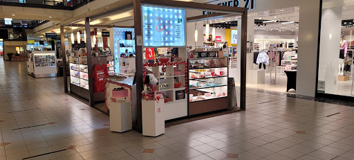 Shopping Mall «Solomon Pond Mall», reviews and photos, 601 Donald Lynch Blvd, Marlborough, MA 01752, USA