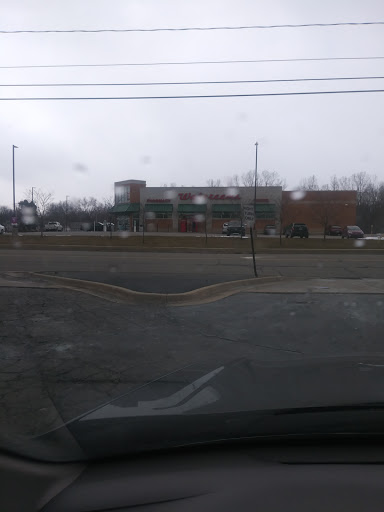 Drug Store «Walgreens», reviews and photos, 1001 E M 21, Owosso, MI 48867, USA