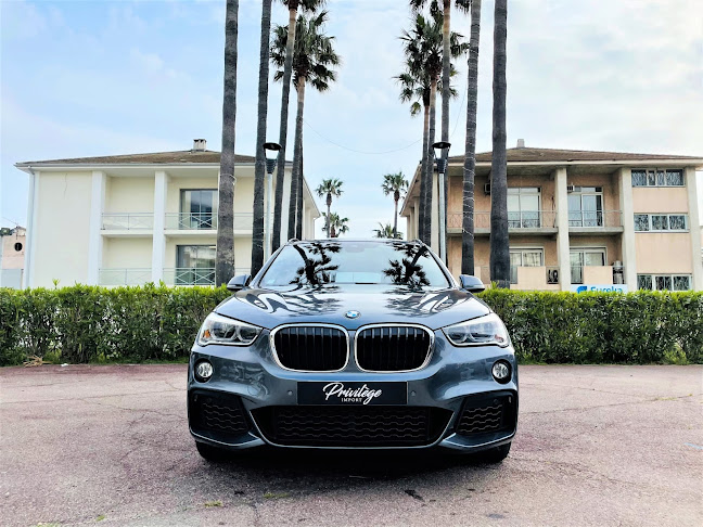 11 Chem. de Monserato, 20200 Bastia