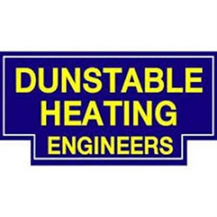 Best Service for Boiler Installations in Flitwick