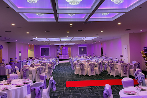 Viewpond Banquet Hall image