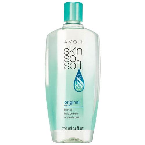 Beauty Salon «A Change of Pace Hair Salon», reviews and photos, 10934 Pembroke Rd, Miramar, FL 33025, USA