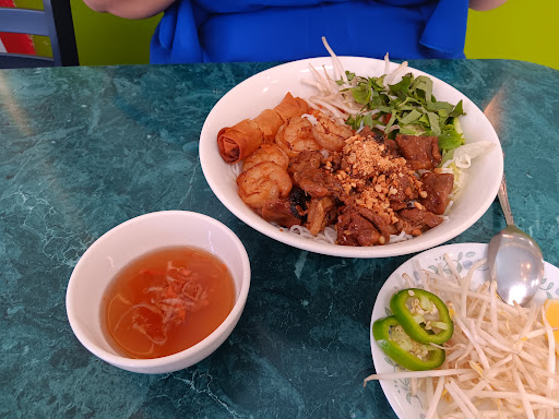 VN Dish image