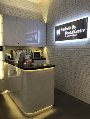 Smiles R Us Dental - Smiles R Us Dental
