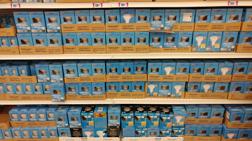 Discount Store «99 Cents Only Stores», reviews and photos, 2012 Long Beach Blvd, Long Beach, CA 90806, USA