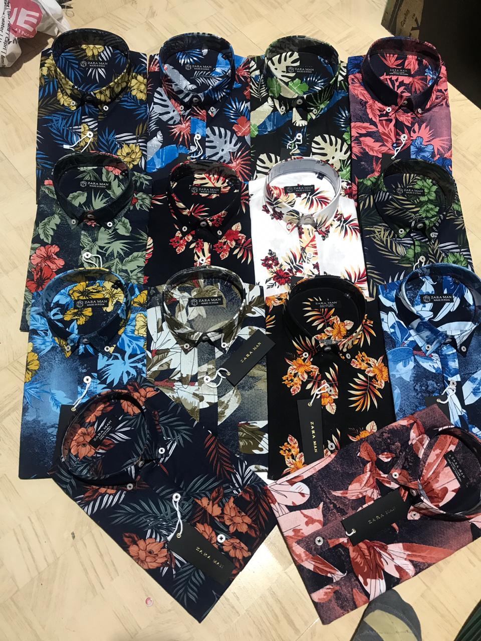 22g Collection