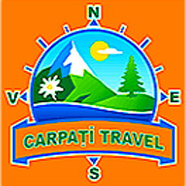 Opinii despre Agenția de Turism CARPAȚI TRAVEL 2 în <nil> - Agenție de turism