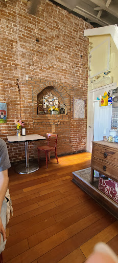 Florist «Lincoln Florist and Gifts», reviews and photos, 509 Lincoln Blvd, Lincoln, CA 95648, USA