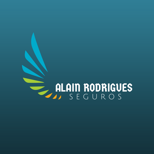 Avaliações doTRANQUILIDADE: Agente Alain Filipe Rodrigues em Vila Nova de Famalicão - Agência de seguros