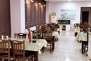 ÖzBeyzade Kebap, Mangal, Döner ve Yemek Restaurant image
