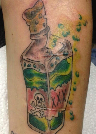 Explore arm tattoo ideas small, creative tattoo ideas in Savannah, available at Tattoo Addictions