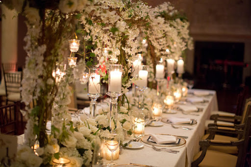 Florist «Botanica International Florist Inc.», reviews and photos, 1715 W Cypress St, Tampa, FL 33606, USA