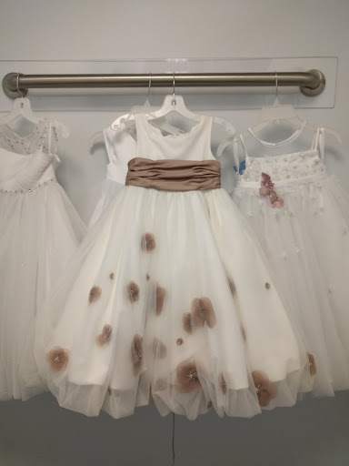 Bridal Shop «Alfred Angelo Bridal», reviews and photos, 2665 Vista Way c, Oceanside, CA 92054, USA