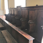 Photo n°16 de l'avis de Carlo.e fait le 27/03/2023 à 03:32 sur le  Hotel San Francesco al Monte à Naples