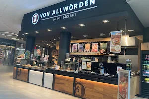 Bäckerei H. von Allwörden GmbH image