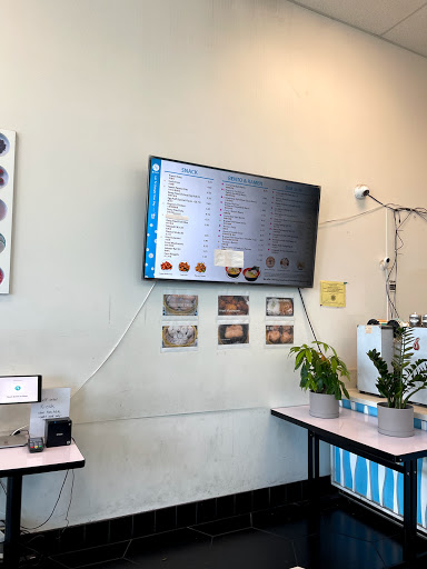 Drug Store «Walgreens», reviews and photos, 2590 N Texas St, Fairfield, CA 94533, USA