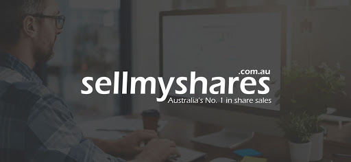 Sell My Shares Adelaide