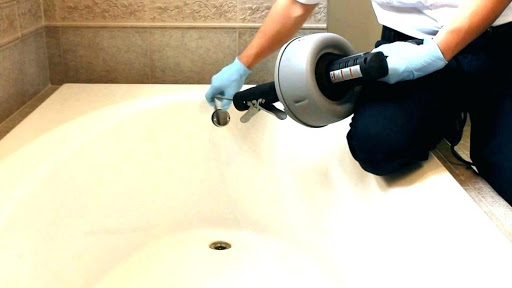 Plumber «D. Martel Plumbing Service & Repair», reviews and photos, 1136 Suncast Ln #6, El Dorado Hills, CA 95762, USA