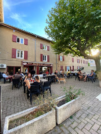 Photos du propriétaire du Restaurant Auberge de Montmelas à Montmelas-Saint-Sorlin - n°1