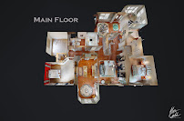 Kris Gehl KG Photography - Photo 8 - Car repair in , Round Lake Beach