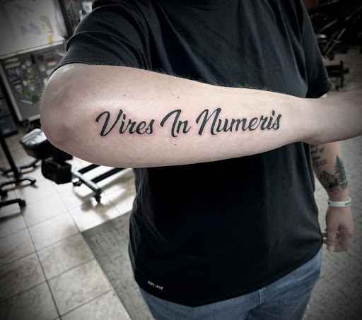 Explore tattoo nipple ideas, creative tattoo ideas in Oxford, available at American Pride Tattoos Oxford