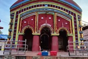 Dakat Kali Mandir image