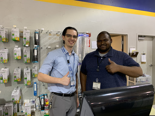 Appliance Store «Sears Outlet», reviews and photos, 3000 Grapevine Mills Pkwy #117, Grapevine, TX 76051, USA