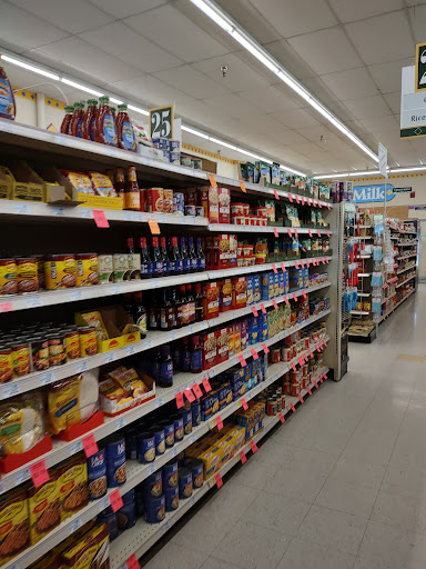 Pharmacy «Discount Drug Mart», reviews and photos, 1005 High St, Wadsworth, OH 44281, USA