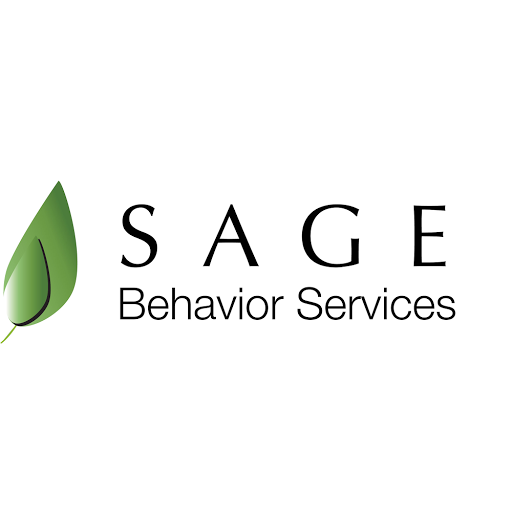 Sage Behavior Services, Inc.