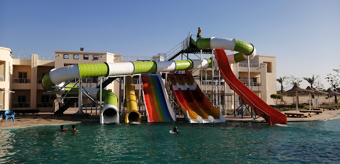 Eagles Aqua Park