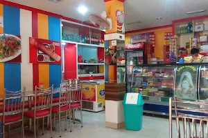 Baba Barfani Bakery Shop image