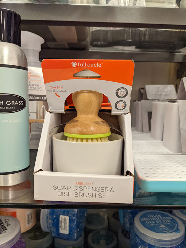 Department Store «Marshalls», reviews and photos, 1664 Commercial Way, Santa Cruz, CA 95065, USA