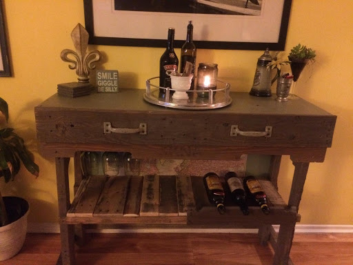 Fast Food Restaurant «Chick-fil-A», reviews and photos, 3001 W Agua Fria Fwy, Phoenix, AZ 85027, USA