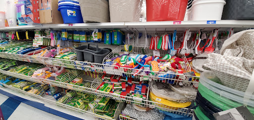 Discount Store «99 Cents Only Stores», reviews and photos, 1261 W Central Ave, Brea, CA 92821, USA