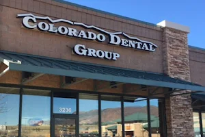 Colorado Dental Group image