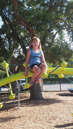 Park «Stirling Skate Park», reviews and photos, 550 Laura Ln, Dunedin, FL 34698, USA