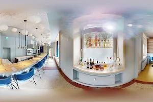 Jae Restaurant image