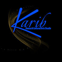 Karib Dance & Creative Wellness Studio - Photo 2 - Car repair in Towson, MD, Baltimore