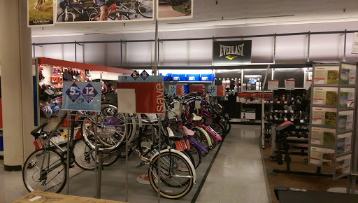 Department Store «Sears», reviews and photos, 4 Burr Ln, Lake Grove, NY 11755, USA