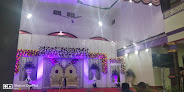 Chandan Marriage Hall